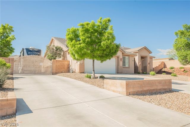 8513 Brent Lane, Las Vegas, NV 89143