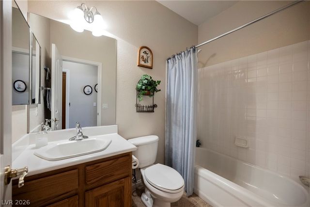 8513 Brent Lane, Las Vegas, NV 89143