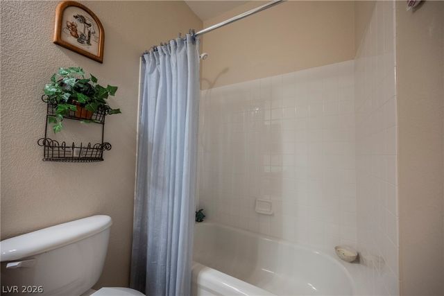 8513 Brent Lane, Las Vegas, NV 89143