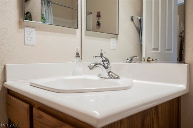 8513 Brent Lane, Las Vegas, NV 89143