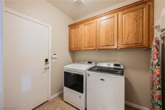 8513 Brent Lane, Las Vegas, NV 89143