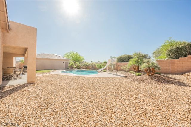 8513 Brent Lane, Las Vegas, NV 89143