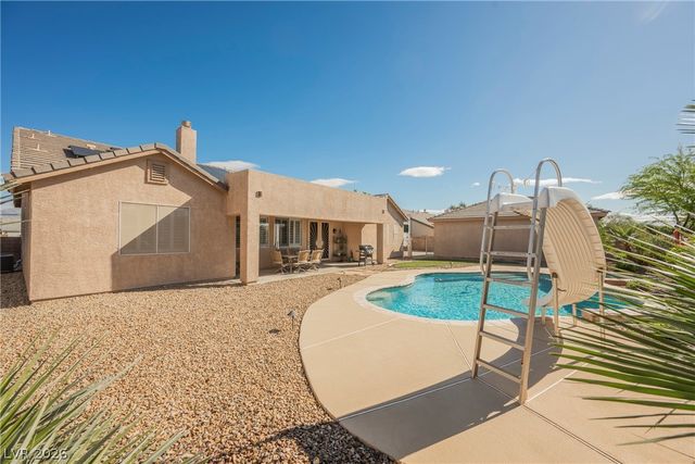 8513 Brent Lane, Las Vegas, NV 89143