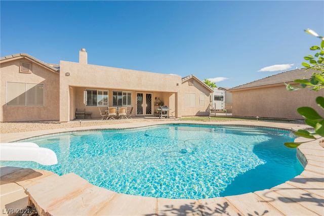 8513 Brent Lane, Las Vegas, NV 89143