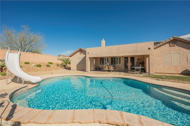 8513 Brent Lane, Las Vegas, NV 89143