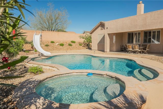 8513 Brent Lane, Las Vegas, NV 89143