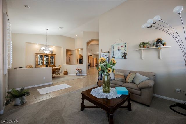 8513 Brent Lane, Las Vegas, NV 89143