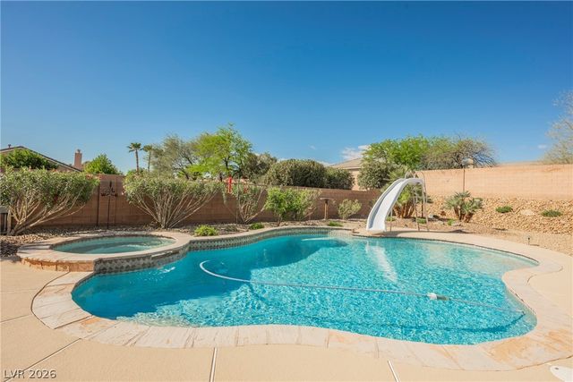 8513 Brent Lane, Las Vegas, NV 89143