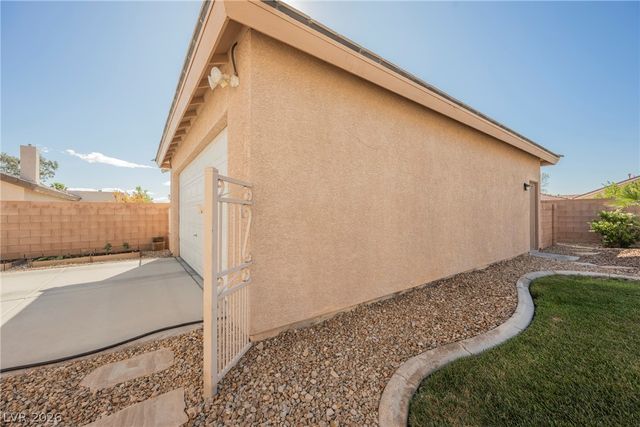 8513 Brent Lane, Las Vegas, NV 89143