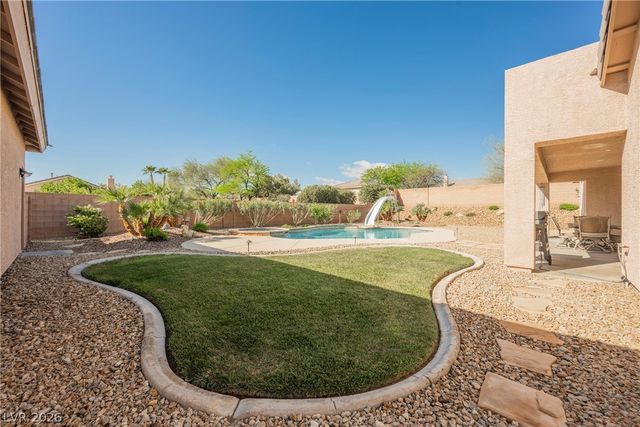 8513 Brent Lane, Las Vegas, NV 89143