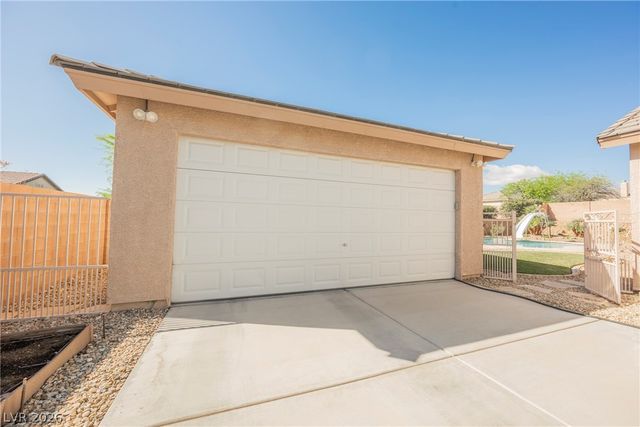8513 Brent Lane, Las Vegas, NV 89143