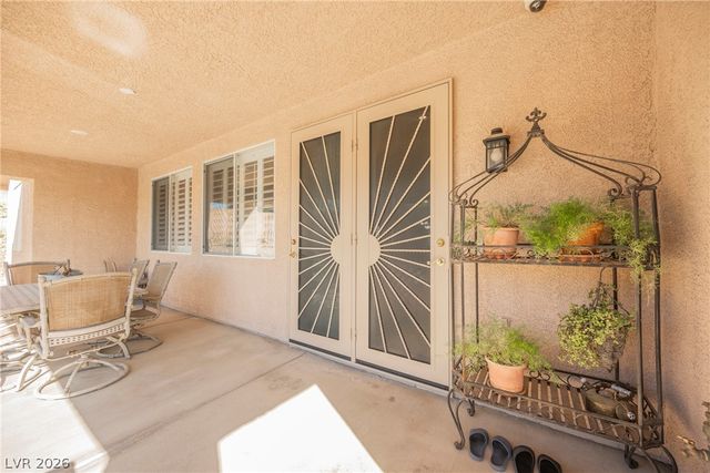 8513 Brent Lane, Las Vegas, NV 89143