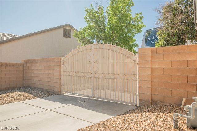 8513 Brent Lane, Las Vegas, NV 89143