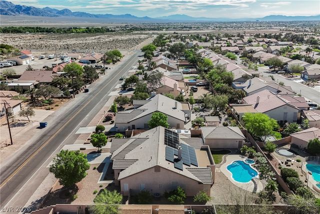 8513 Brent Lane, Las Vegas, NV 89143