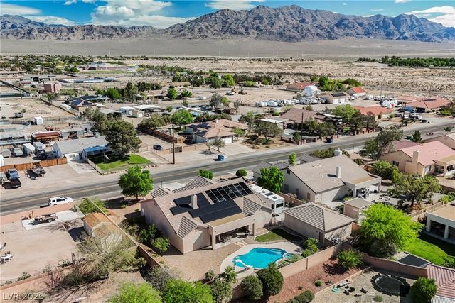 8513 Brent Lane, Las Vegas, NV 89143