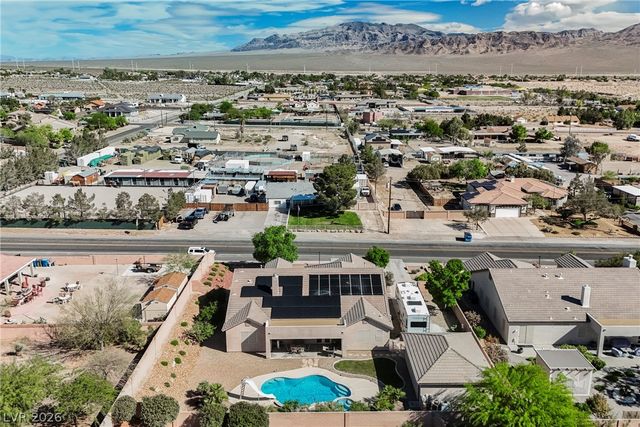 8513 Brent Lane, Las Vegas, NV 89143