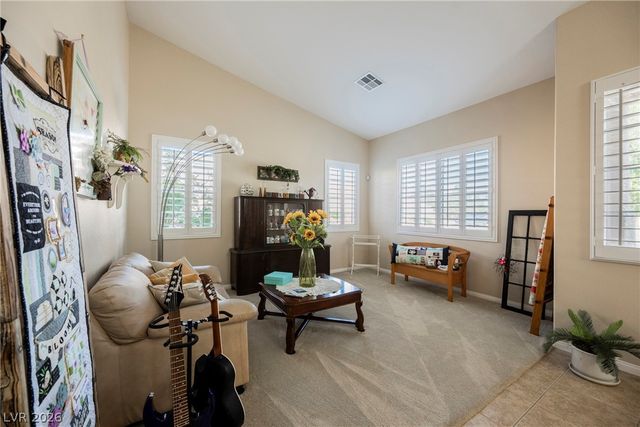 8513 Brent Lane, Las Vegas, NV 89143