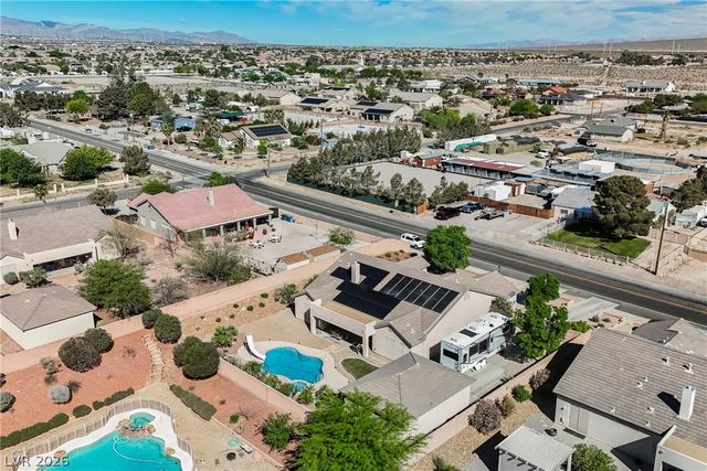 8513 Brent Lane, Las Vegas, NV 89143