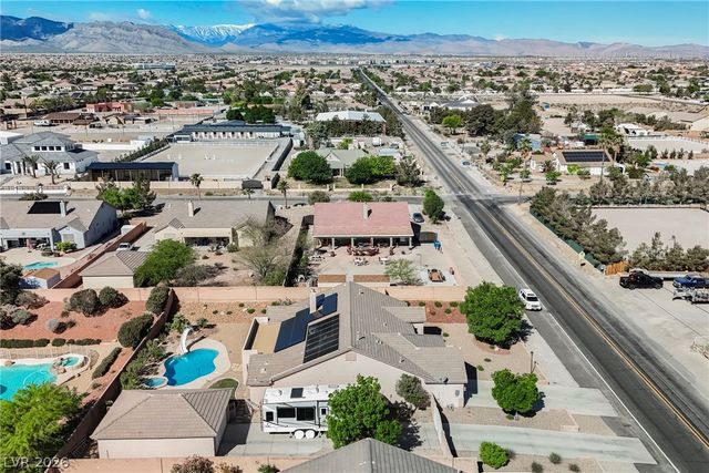 8513 Brent Lane, Las Vegas, NV 89143