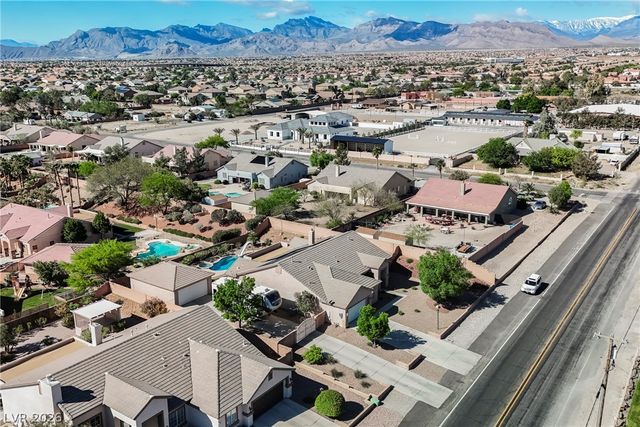 8513 Brent Lane, Las Vegas, NV 89143