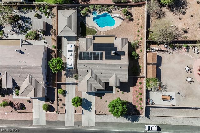 8513 Brent Lane, Las Vegas, NV 89143