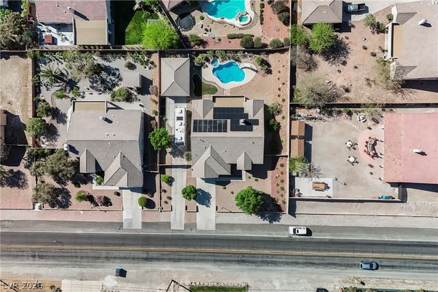 8513 Brent Lane, Las Vegas, NV 89143