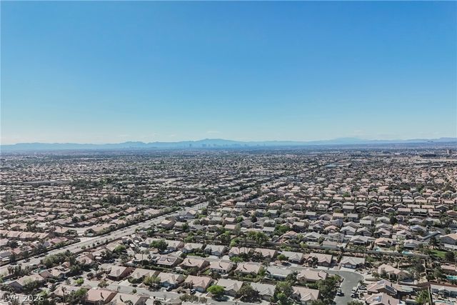 8513 Brent Lane, Las Vegas, NV 89143