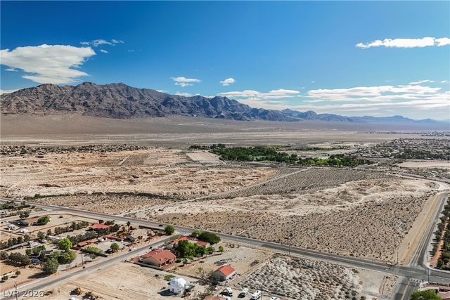 8513 Brent Lane, Las Vegas, NV 89143