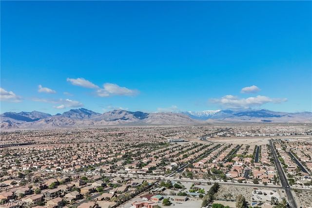 8513 Brent Lane, Las Vegas, NV 89143