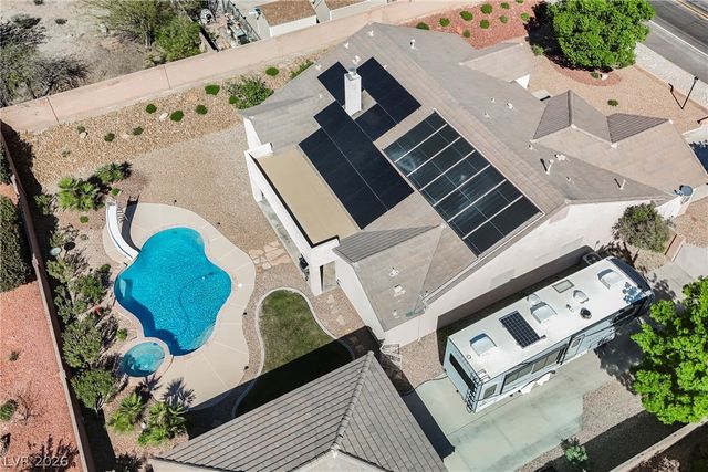 8513 Brent Lane, Las Vegas, NV 89143