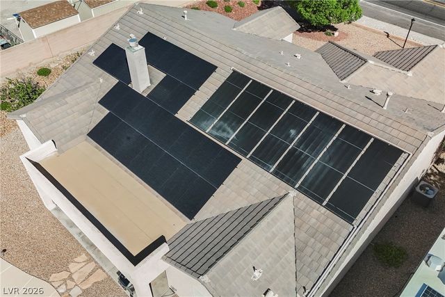 8513 Brent Lane, Las Vegas, NV 89143