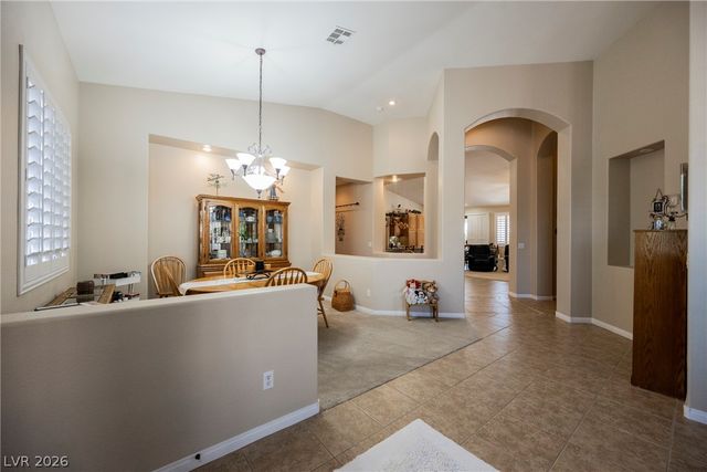 8513 Brent Lane, Las Vegas, NV 89143