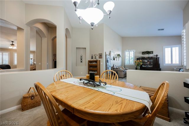 8513 Brent Lane, Las Vegas, NV 89143