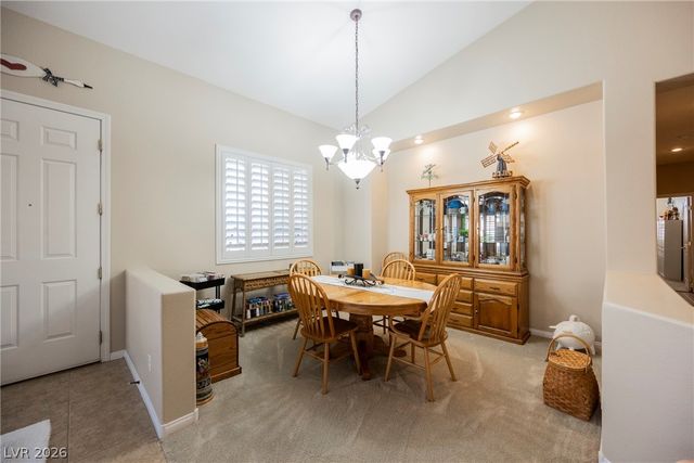 8513 Brent Lane, Las Vegas, NV 89143