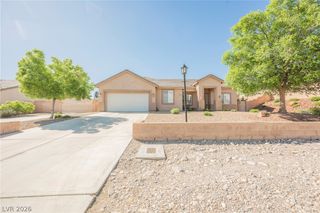 8513 Brent Lane, Las Vegas, NV 89143