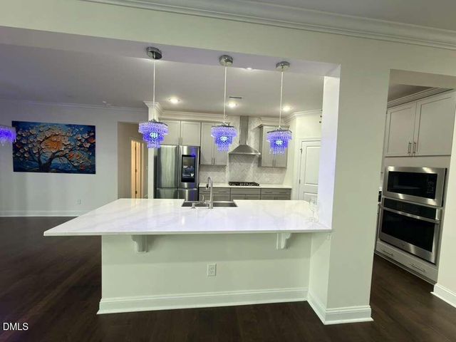 513 Acerno Drive, Fuquay Varina, NC 27526