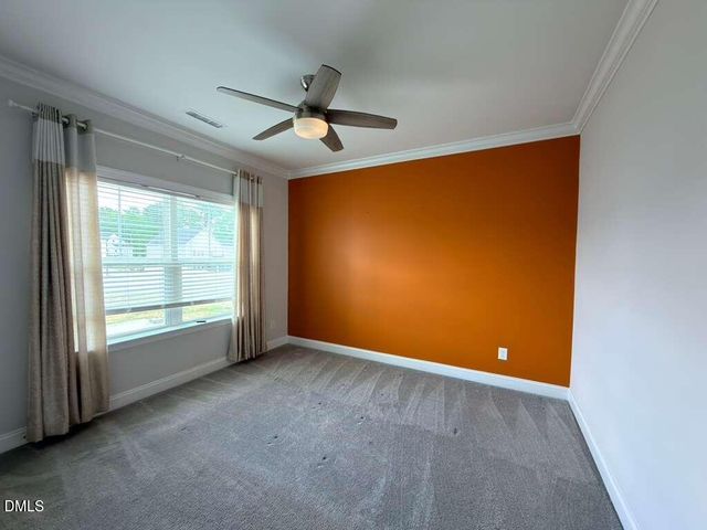 513 Acerno Drive, Fuquay Varina, NC 27526