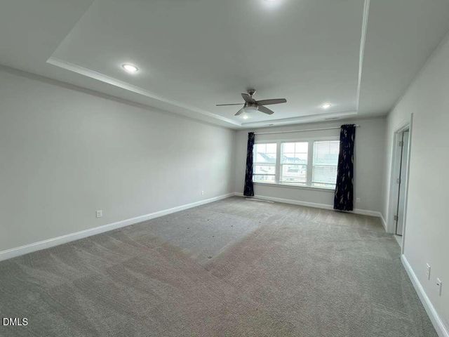 513 Acerno Drive, Fuquay Varina, NC 27526