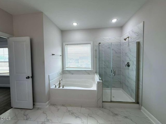 513 Acerno Drive, Fuquay Varina, NC 27526