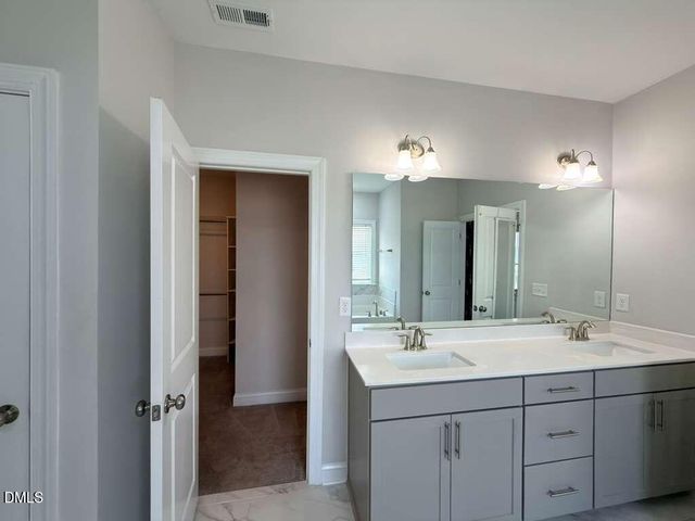 513 Acerno Drive, Fuquay Varina, NC 27526