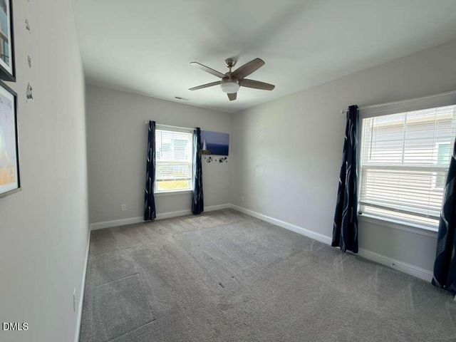 513 Acerno Drive, Fuquay Varina, NC 27526