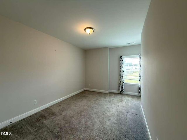 513 Acerno Drive, Fuquay Varina, NC 27526
