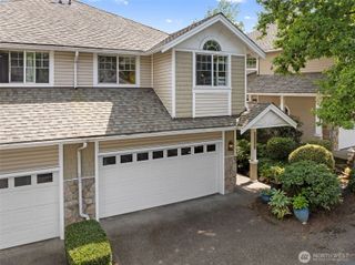 13021 NE 182nd Place #B, Bothell, WA 98011