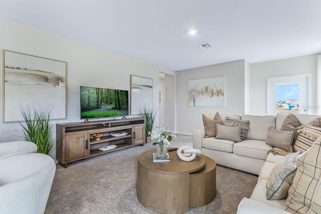 5152 PENELOPE TRAIL, Lakeland, FL 33811