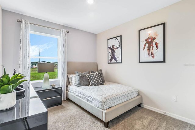 5152 PENELOPE TRAIL, Lakeland, FL 33811