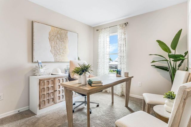 5152 PENELOPE TRAIL, Lakeland, FL 33811