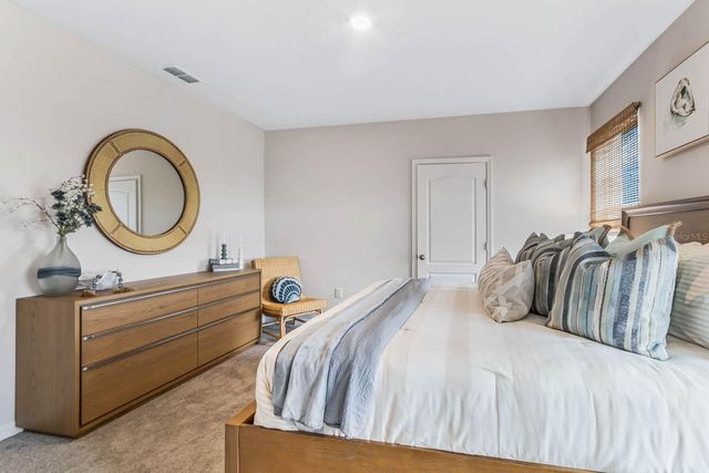 5152 PENELOPE TRAIL, Lakeland, FL 33811