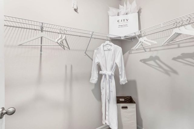 5152 PENELOPE TRAIL, Lakeland, FL 33811