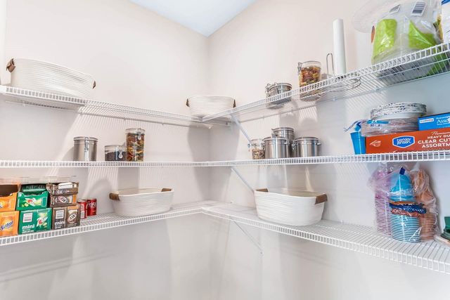 5152 PENELOPE TRAIL, Lakeland, FL 33811