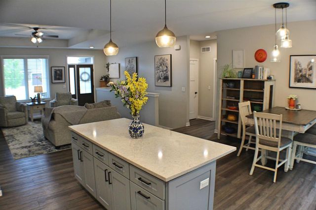 3920 Tanglewood Place, Janesville, WI 53546